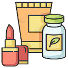 Health Beauty
