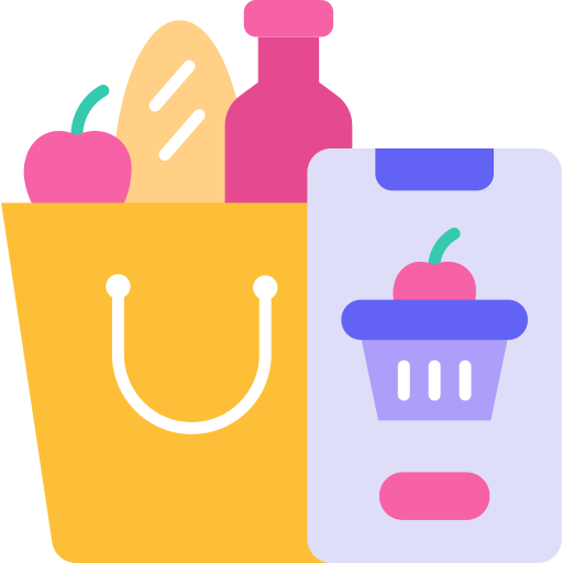 Home Appliance