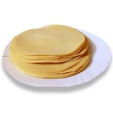 appalam