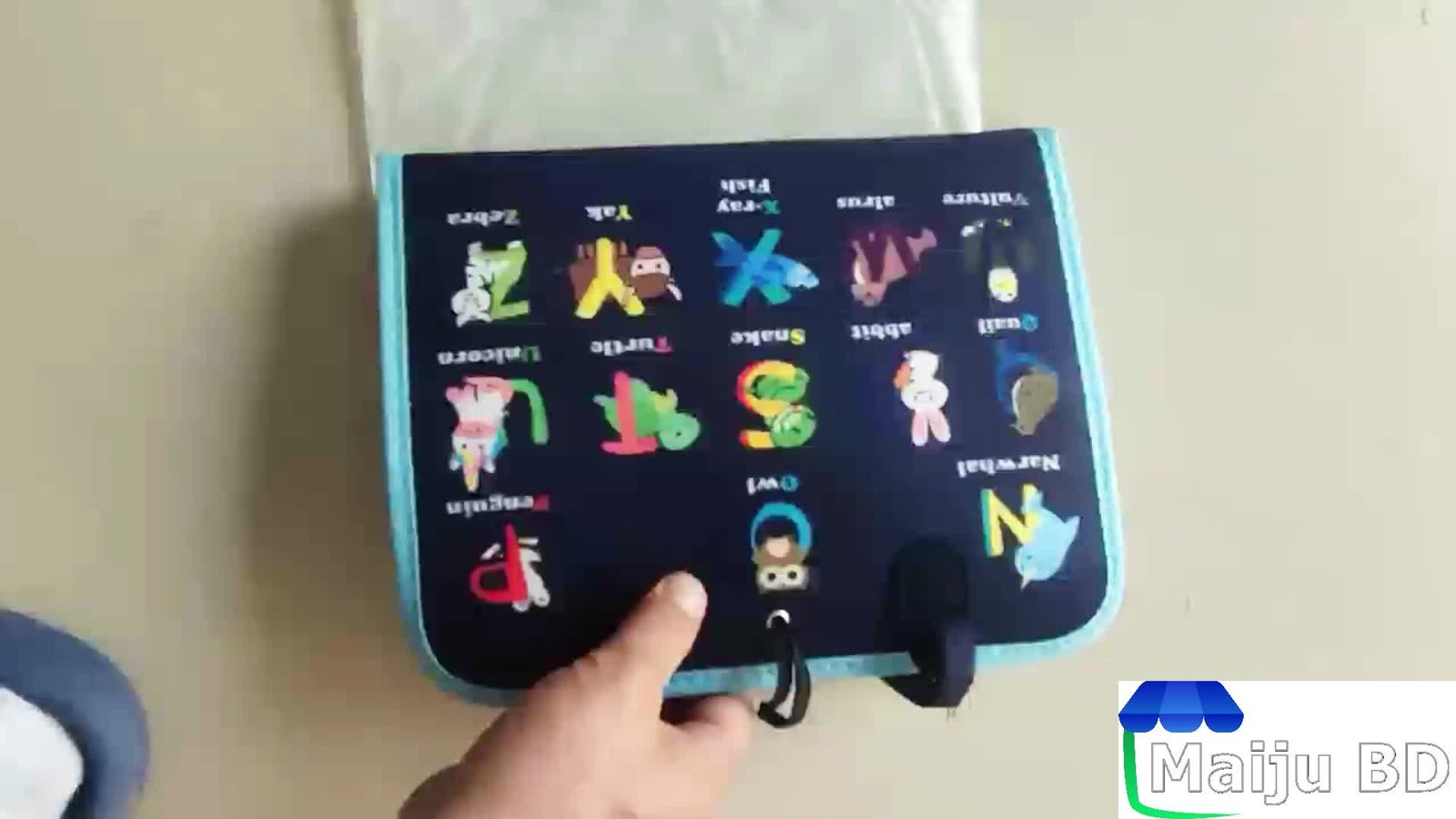 Toys, Busy Boards For Learning Walk And Motor Skills, Sensory Boards With Buckles For Educational Activities, Planes And Cars Gifts Travel Toys