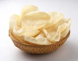 appalam
